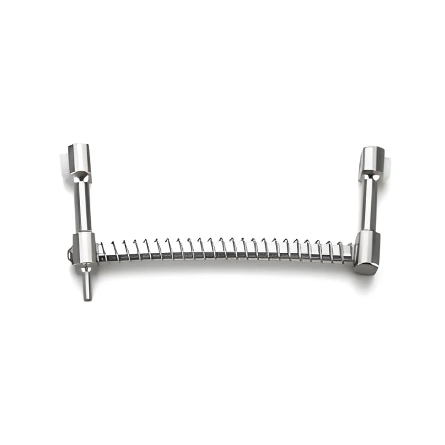 

2026 Dog Mouthpiece Medical External Fixation Dog Mouthpiece for Pet Equipment