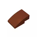 Brown-20pcs
