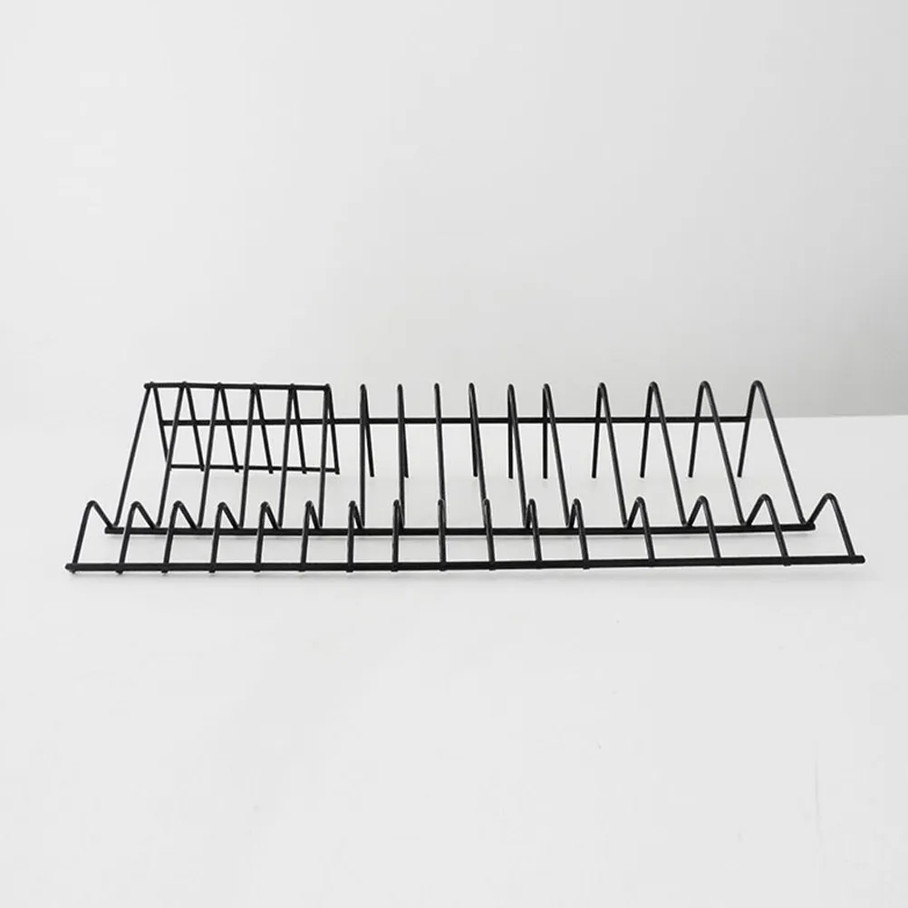 suporte-para-alicates-organizador-de-alicates-organizador-de-ferramentas-de-mesa-multifuncional-organizadores-manuais