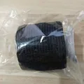 1pc black