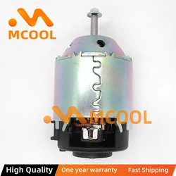 New Car AC Heater Blower Motor For NISSAN X-TRAIL T30 SUV 2001-2007 LHD RHD 27225-8H31C 272258H310  272258H31C 27225-8H310