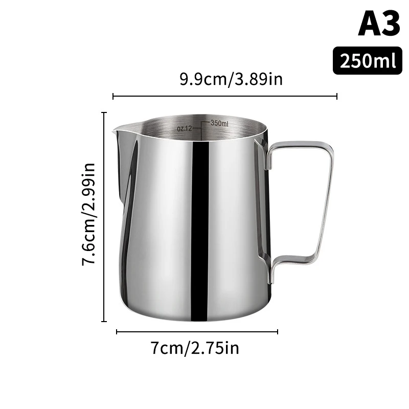 A3
