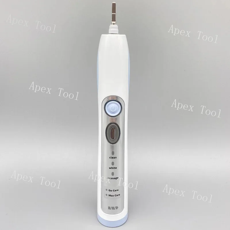 original-hx6920-electric-toothbrush-host-for-philips-sonicare-hx6920-hx6930-hx6950-hx6970-replacement-handle