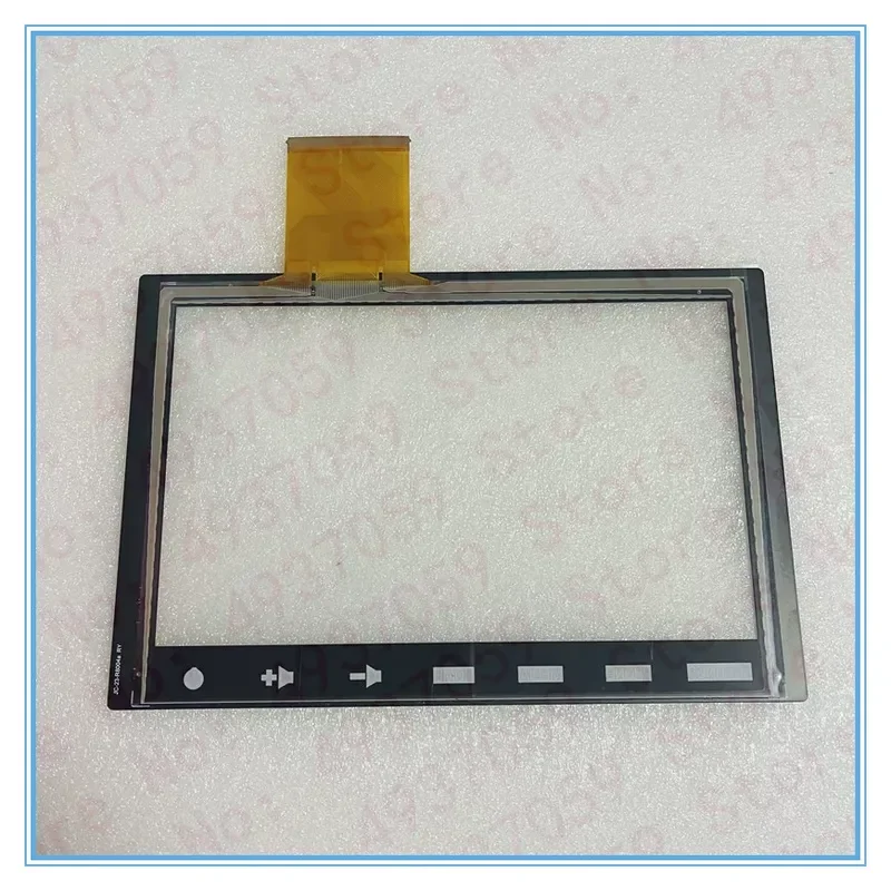 for 2020-22 Mitsubishi Outlander 8 inch NAV Touch Screen 8740A098 8740A103