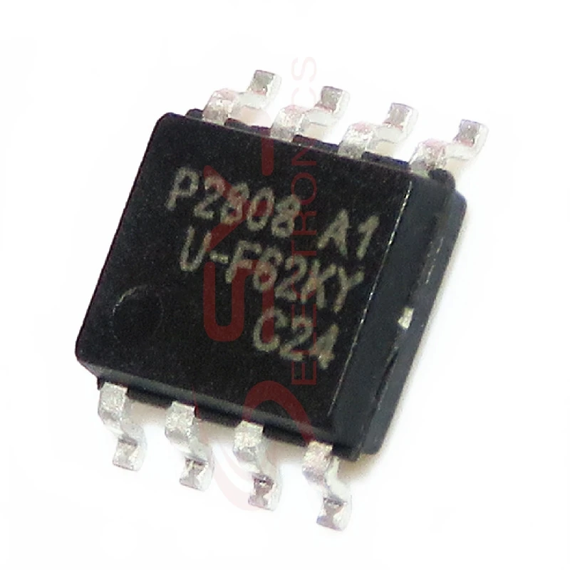 5-20PCS P2808A1 P2808 TGD30N40P 30N40P ATMEGA16M1-AU ATMEGA16M1 RK2918 2918 LH0084A Z80A-SIO/0-D 2SC6090 C6090