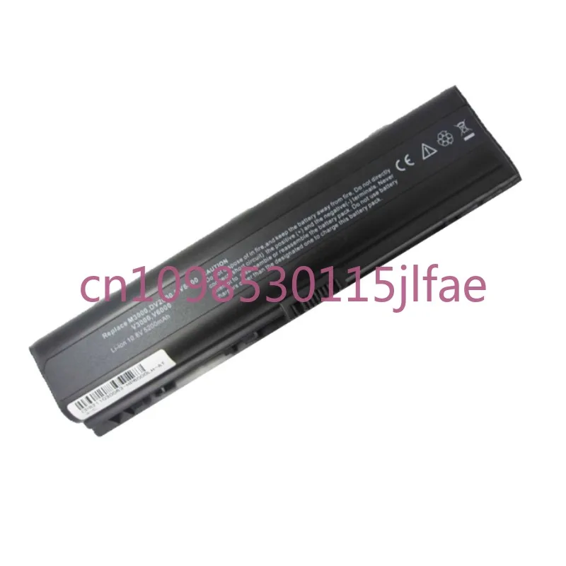 Carte Mère (power Board) D'allumage Pour HP Pavilion DV2000 DV2500 DV2700 Etc. - Occasion En Parfait état