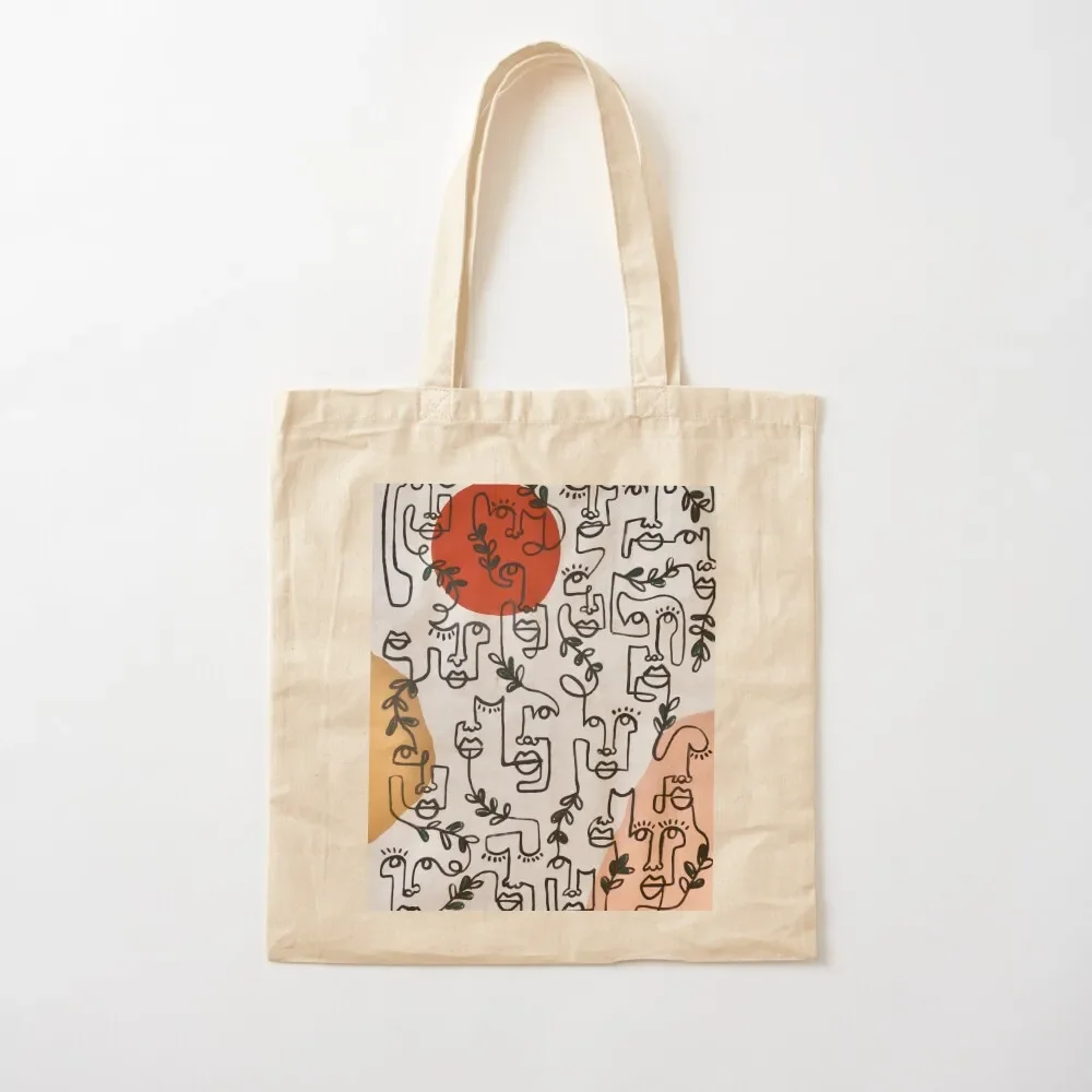 

Appoline Tote Bag hand bag the tote bag