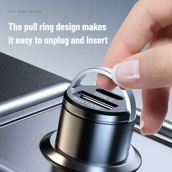 6 最佳銷售 本田思域Type R FK8 - №3