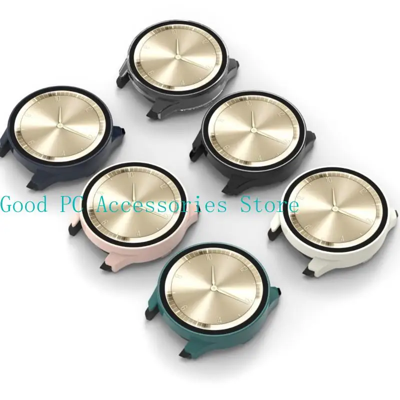 R53C per muoversi Coperchio per PC per protezione a schermo a schermo intero