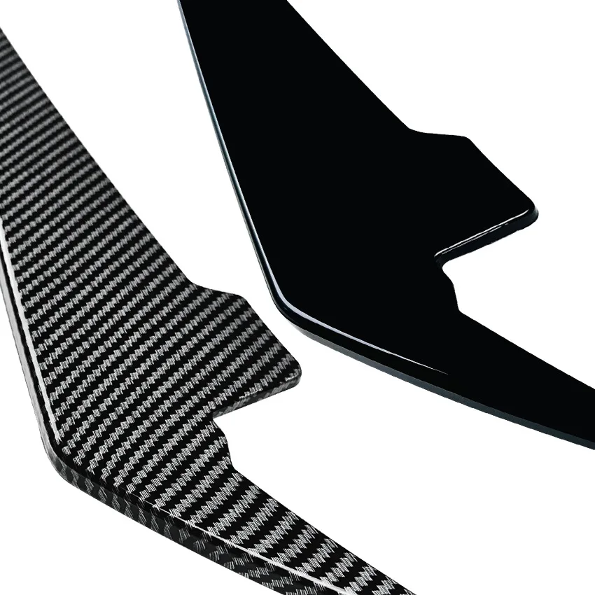 para-bmw-serie-3-g20-g21-lci-m-sport-2023-amortecedor-dianteiro-labio-divisor-nevoeiro-lampada-grill-spoiler-capa-ventilacao-de-ar-vento-faca-corpo-kits