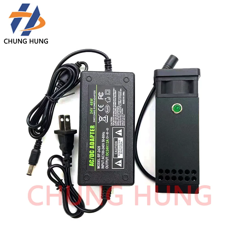 Handheld 200W UV LED Curing System Fan Cooled UV LED Curing Lamp for Ink Glue Resin Paint Cure Drying Light