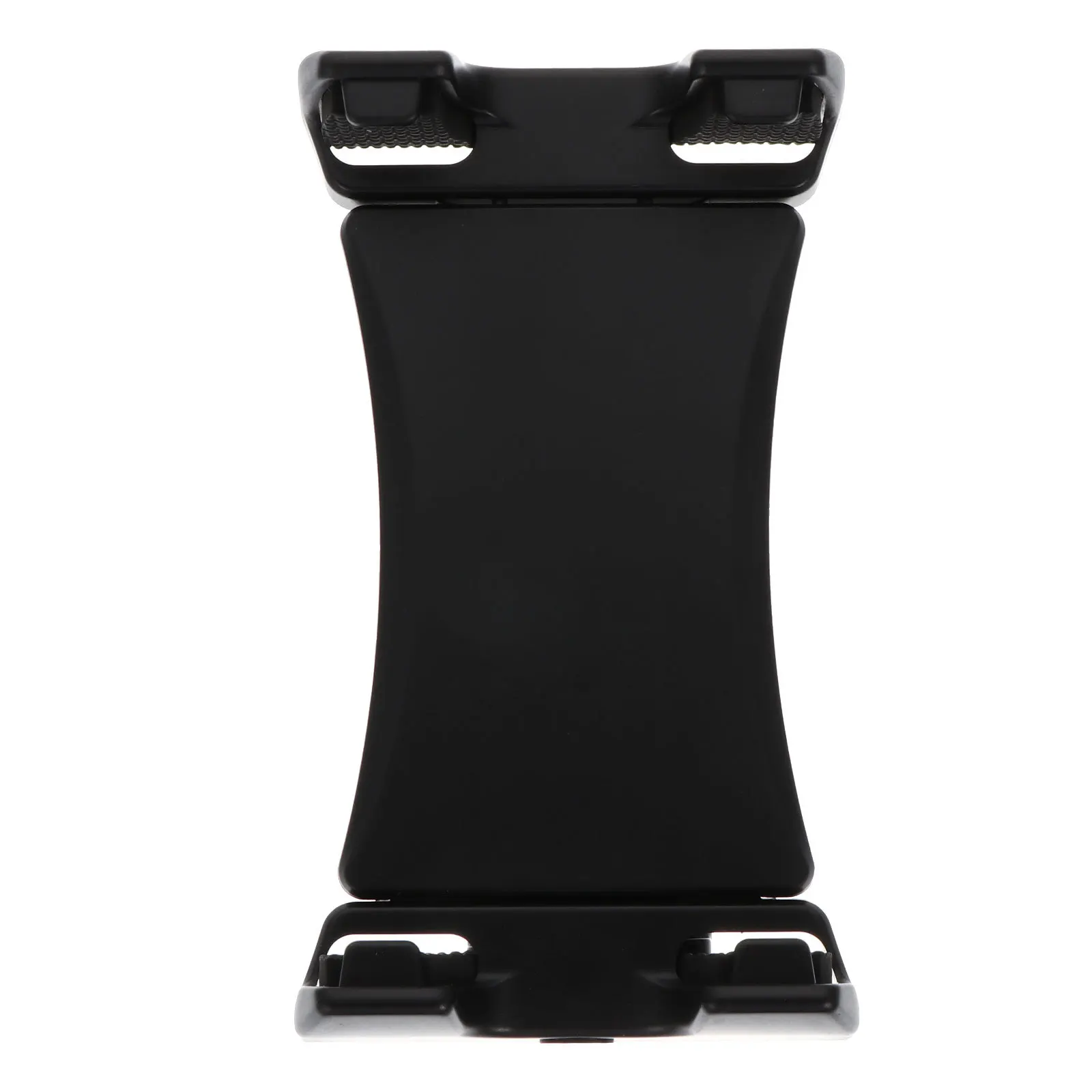 

Rotating Tablet Bracket 360° Adjustable Phone Holder For Tablet Phone Durable Plastic Stand Support Smooth Non-Scratch