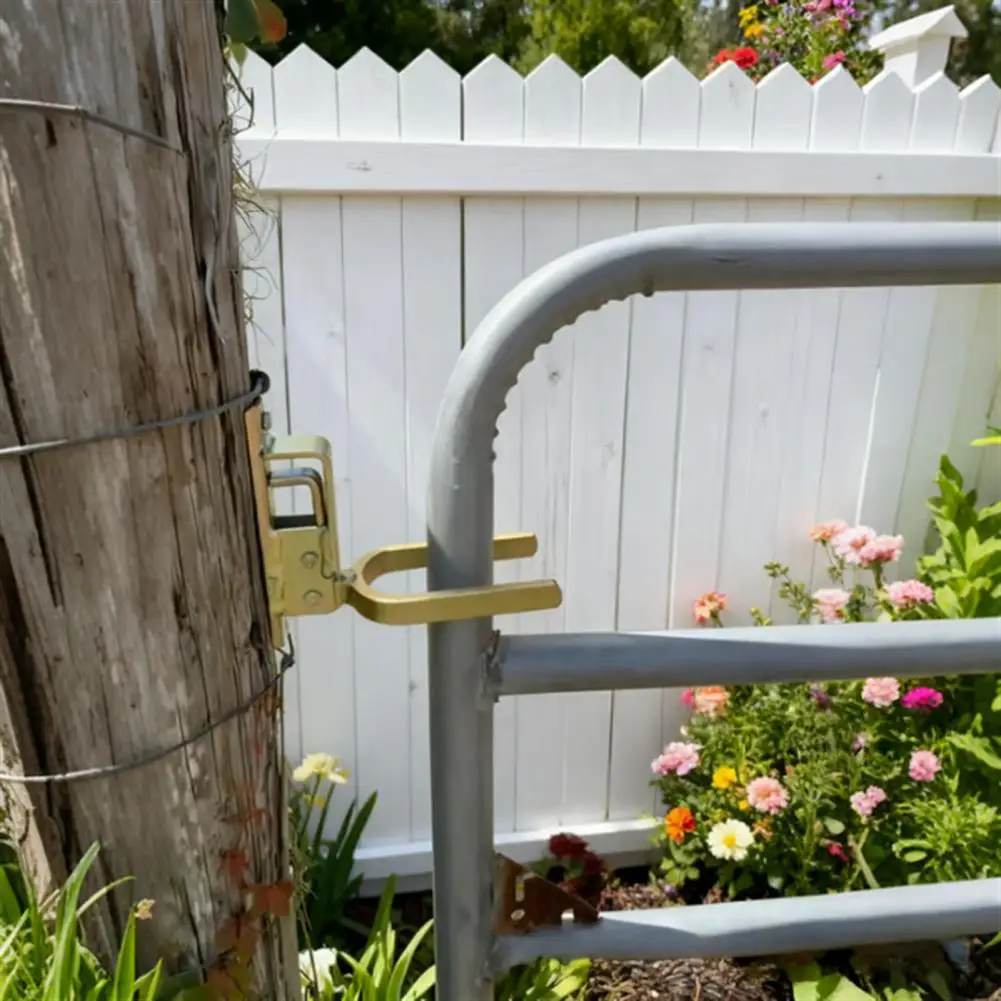 fechadura-de-porta-resistente-a-ferrugem-fechadura-automatica-de-mola-reforcada-fechadura-de-porta-de-aco-galvanizado-resistente-a-ferrugem-para-portoes-de-madeira