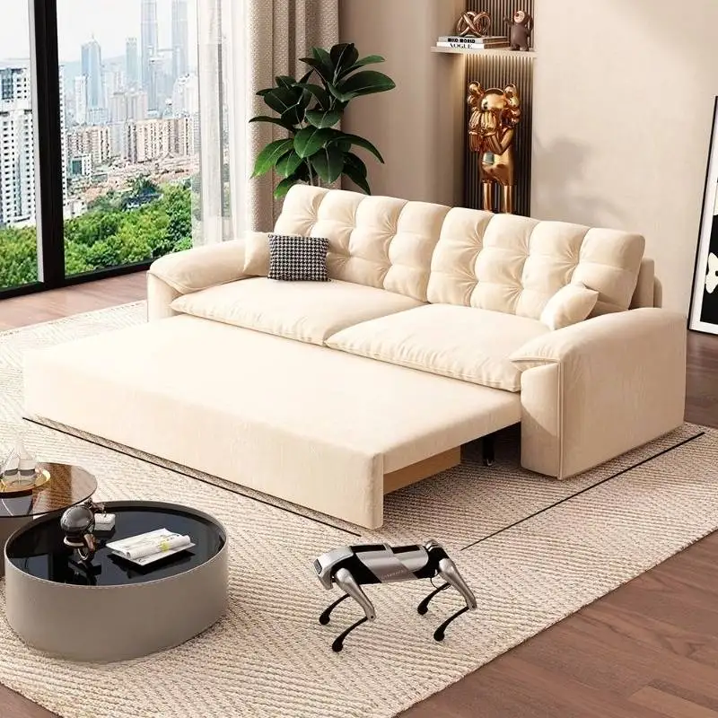 

Minimalist Designer Living Room Sofas White Latex Memory Foam Lounge Living Room Sofa Modern Nordic Fauteuils De Salon Furniture