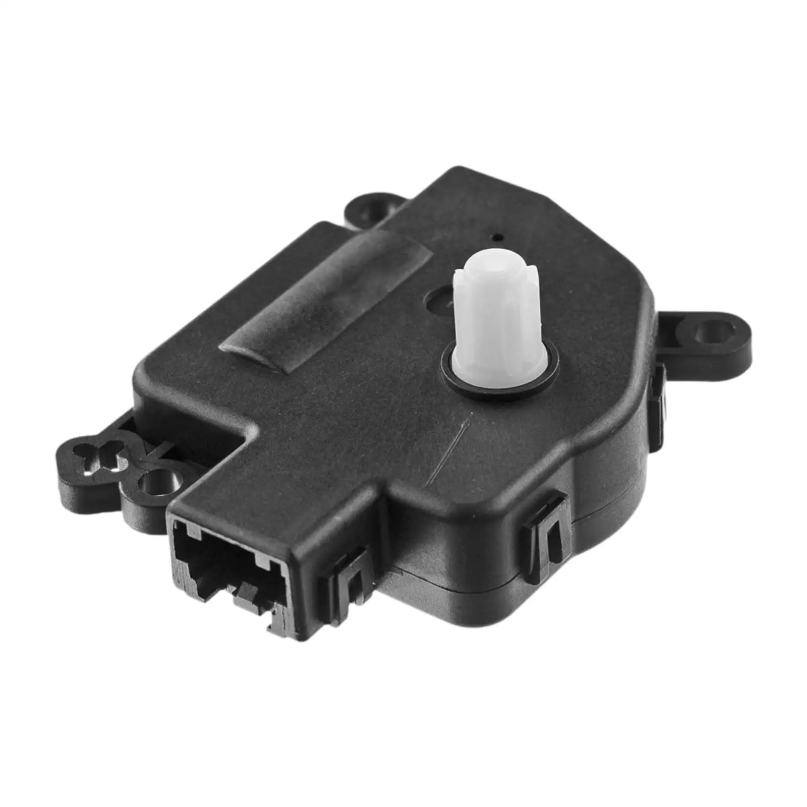 

604-029 Premium Air Blend Door Actuator for Chrysler 200 2011-2014 Main