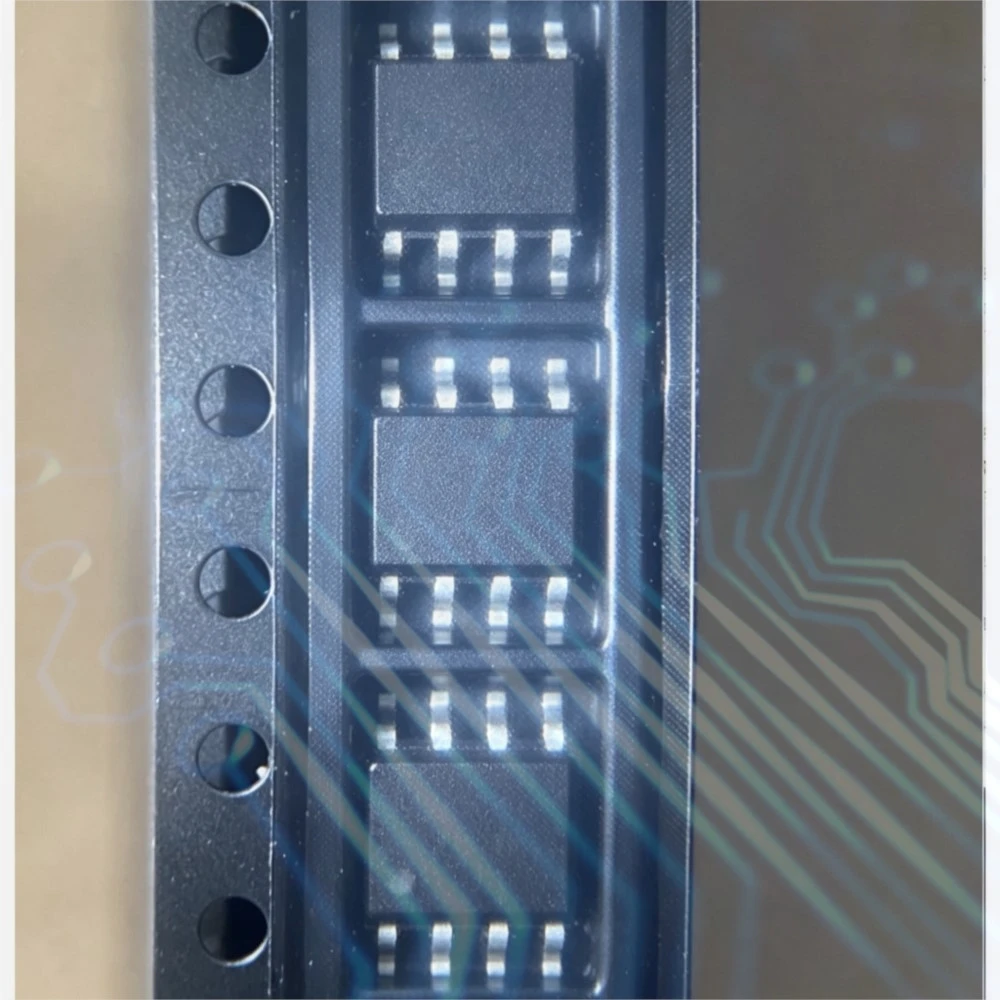 1-50PCS 1810I LT1810CS8 LTC1810CS8 K6X4016C3F-UF55 K6X4016C3F 2546 TPS2546RTER TPS2546 AD8675ARZ AD8675AR AD8675A