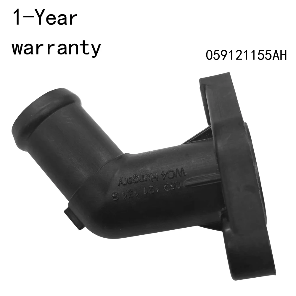 

pipe joint For VW Touareg Audi A4 S4 A5 S5 Q5 A6 S6 A7 Q7 A8 S8 059121155AH 059121155AL 059121155R