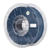 Creality Hyper PETG-CF 3d Printer Filament 1.75mm 1KG High Strength Hardcore Texture Creality Hyper PETG-CF Filament