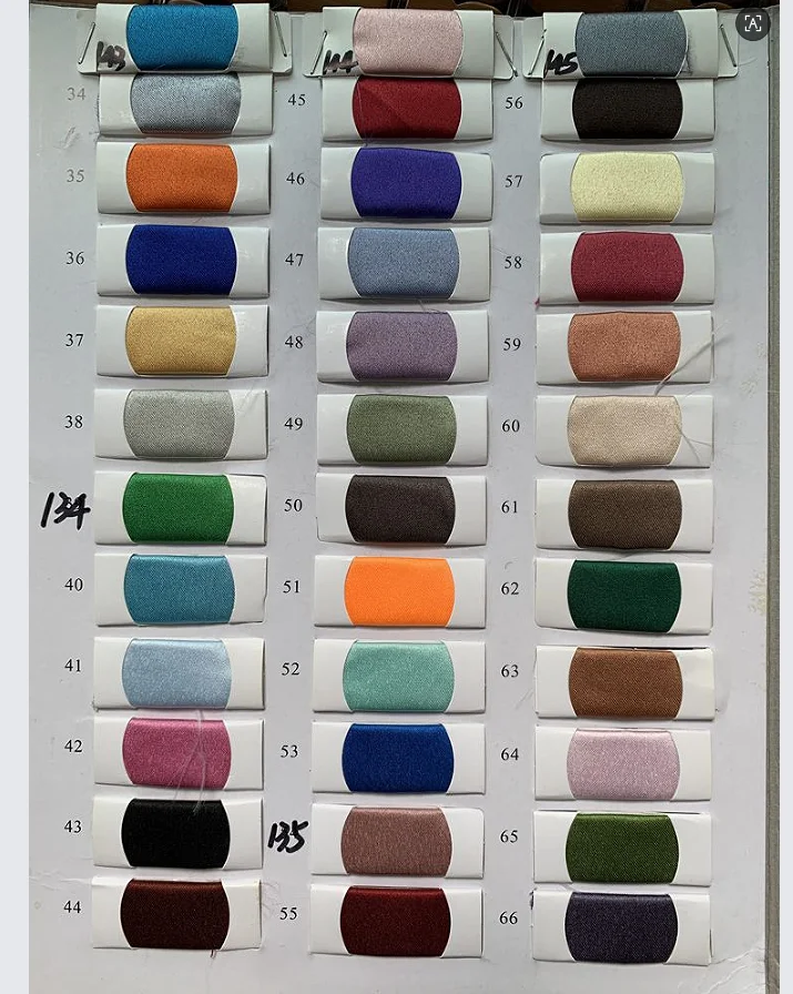 

extra fee custom made fee