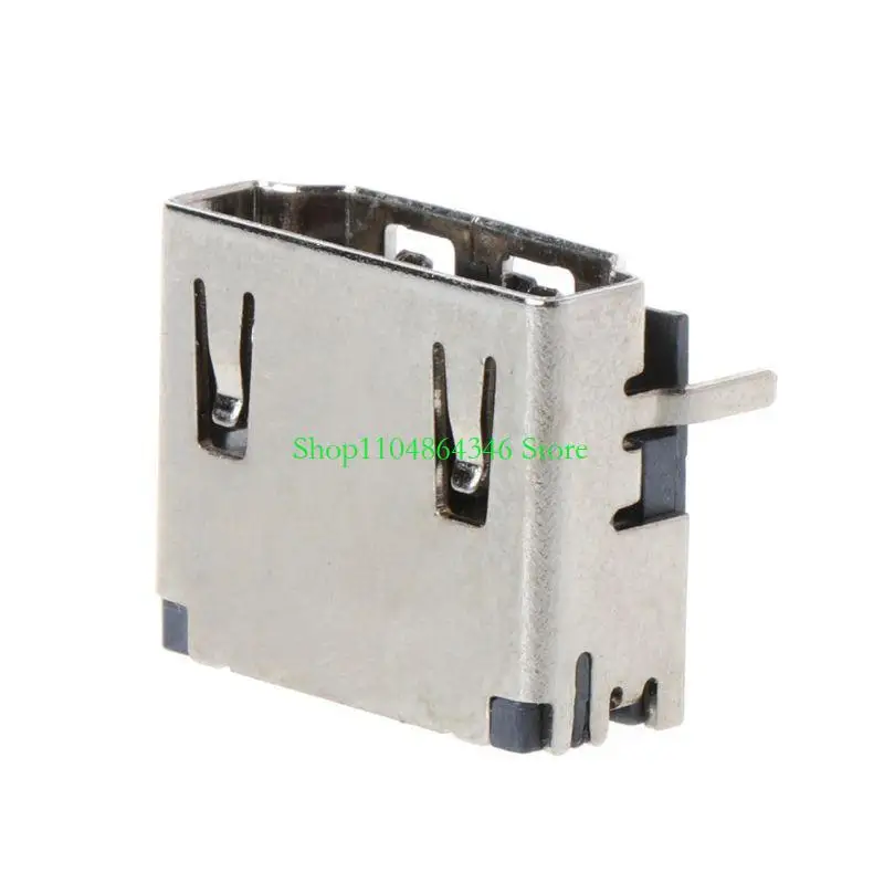 5asd-разъем-разъема-hdmi-совместимый-с-3-для-3-для-2500-пар