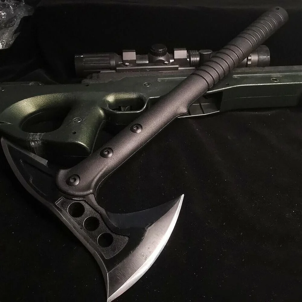 15.35" Full Tang Su… - image