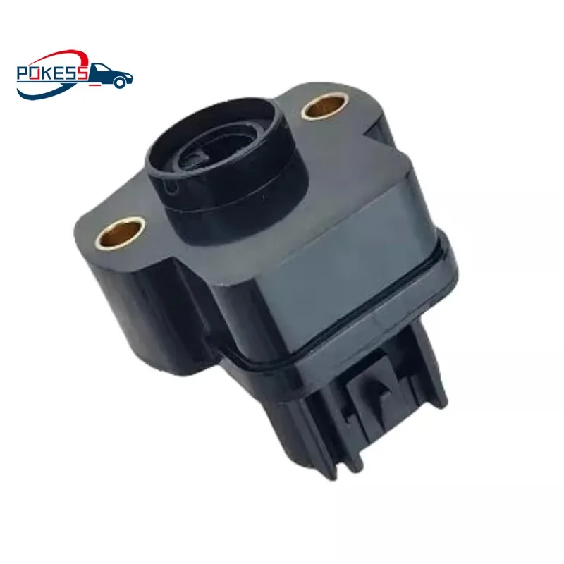 56027942AB Auto Parts Throttle position sensor for DODGE MITSUBISHI RAIDER V6 3.7 JEEP WRANGLER LIBERTY COMMANDER GRAND CHEROKEE