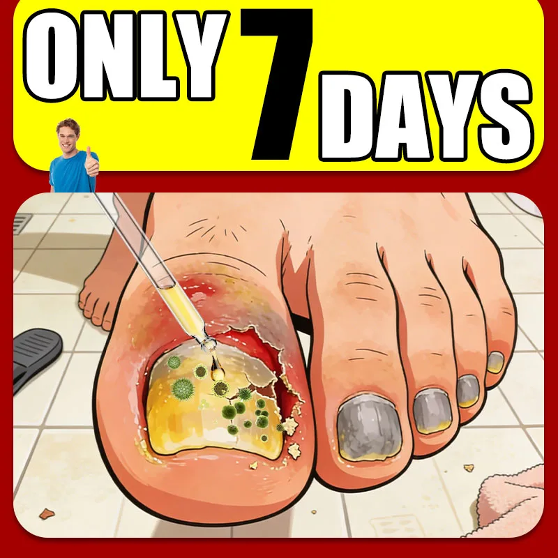 

Having healthy and beautiful nails allows you to have a happy life