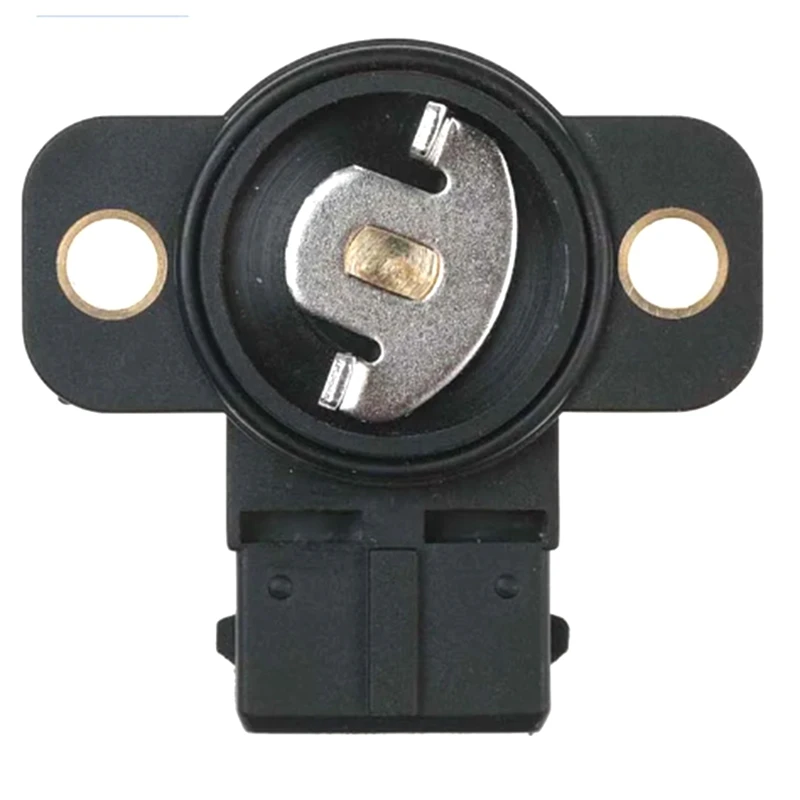 NEW-35102-02000 3510202000 Car Throttle Position Sensor For Hyundai ATOS PRIME AMICA MX Kia SORENTO I 1.0I 2.4 TPS