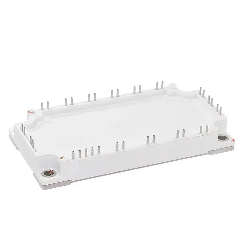 

FP100R06KE3 Новый оригинальный модуль IGBT