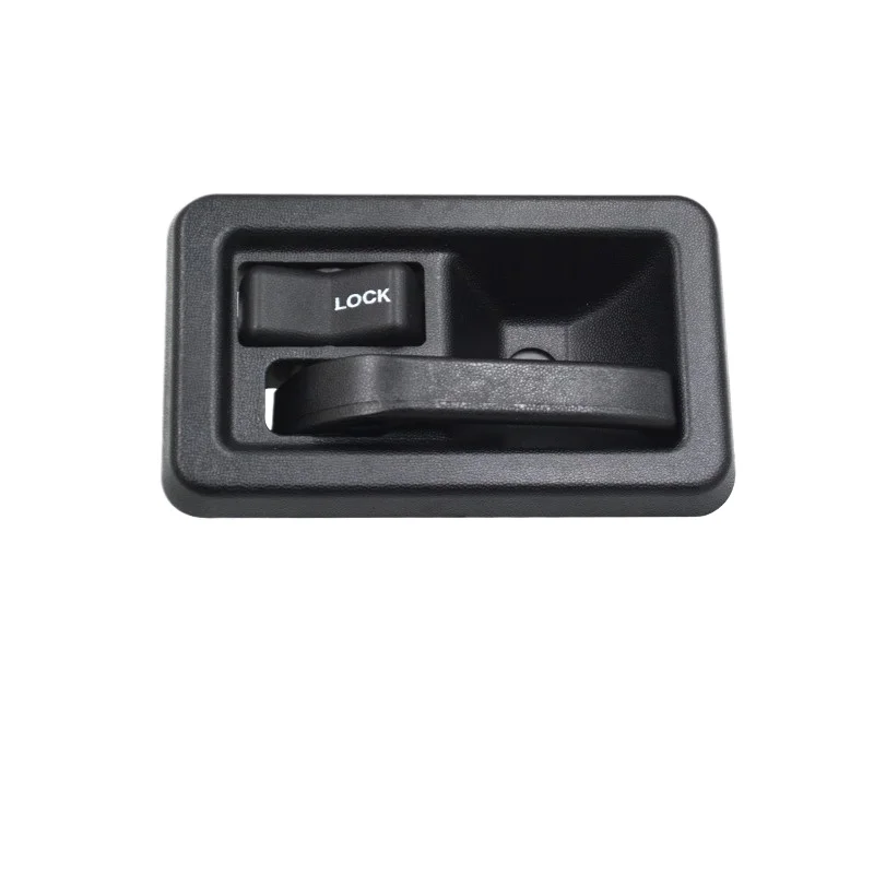 

Door Interior Handle for 97-06 Jeep Wrangler
