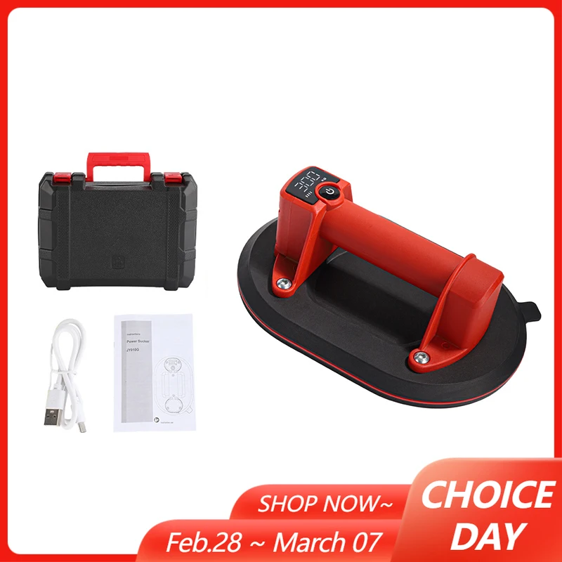 ventouse-electrique-a-double-moteur-leve-materiaux-manuel-capacite-de-charge-de-300-kg-adsorption-puissante-en-un-clic-pompe-a-air-pour-carreaux-de-verre