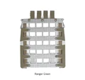 Ranger Green