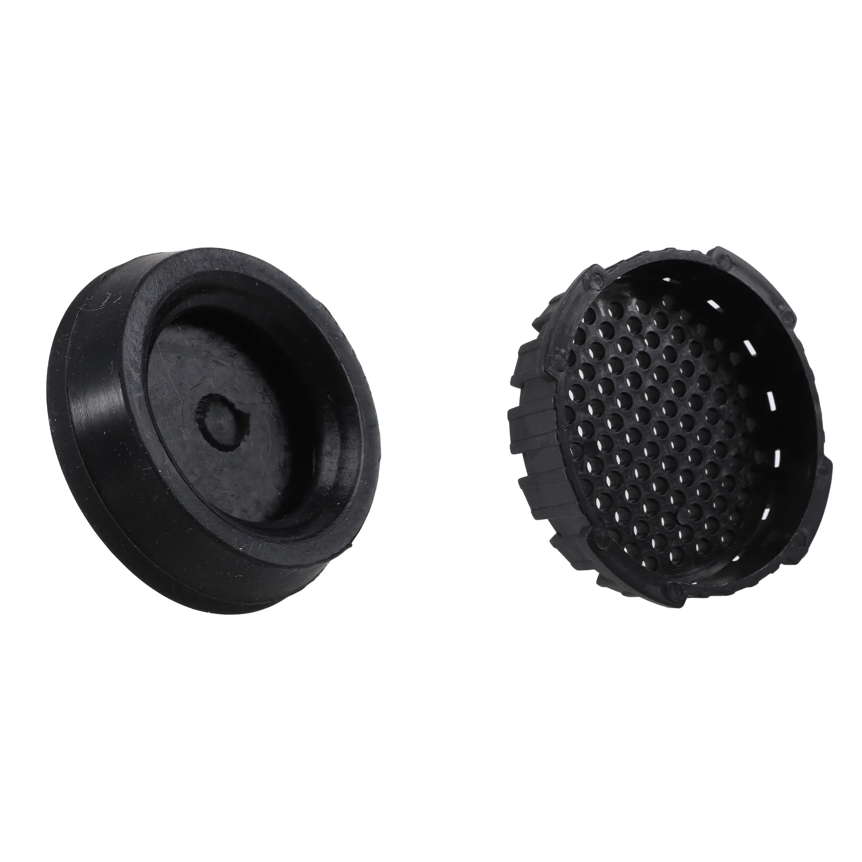 【Ultimo pagamento!】 Sostituzione del produttore