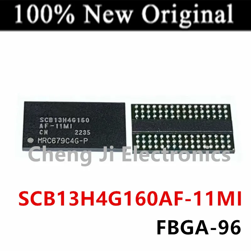 5Pcs/Lot SCB13H4G16…
