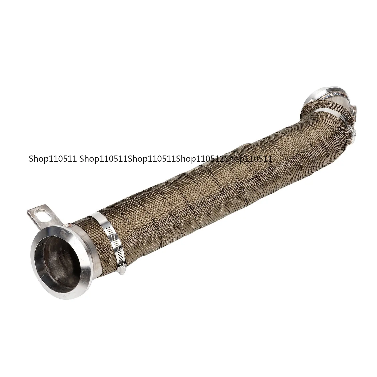 2011-2015 LML GM 6.6L Performance 3 