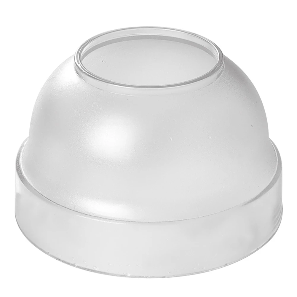 

【】Shaker Lid Anti Splash Reusable Tumbler Lids For Juice Milk Cup Spill Proof Shaker Covers Juice Cup Lids Covers