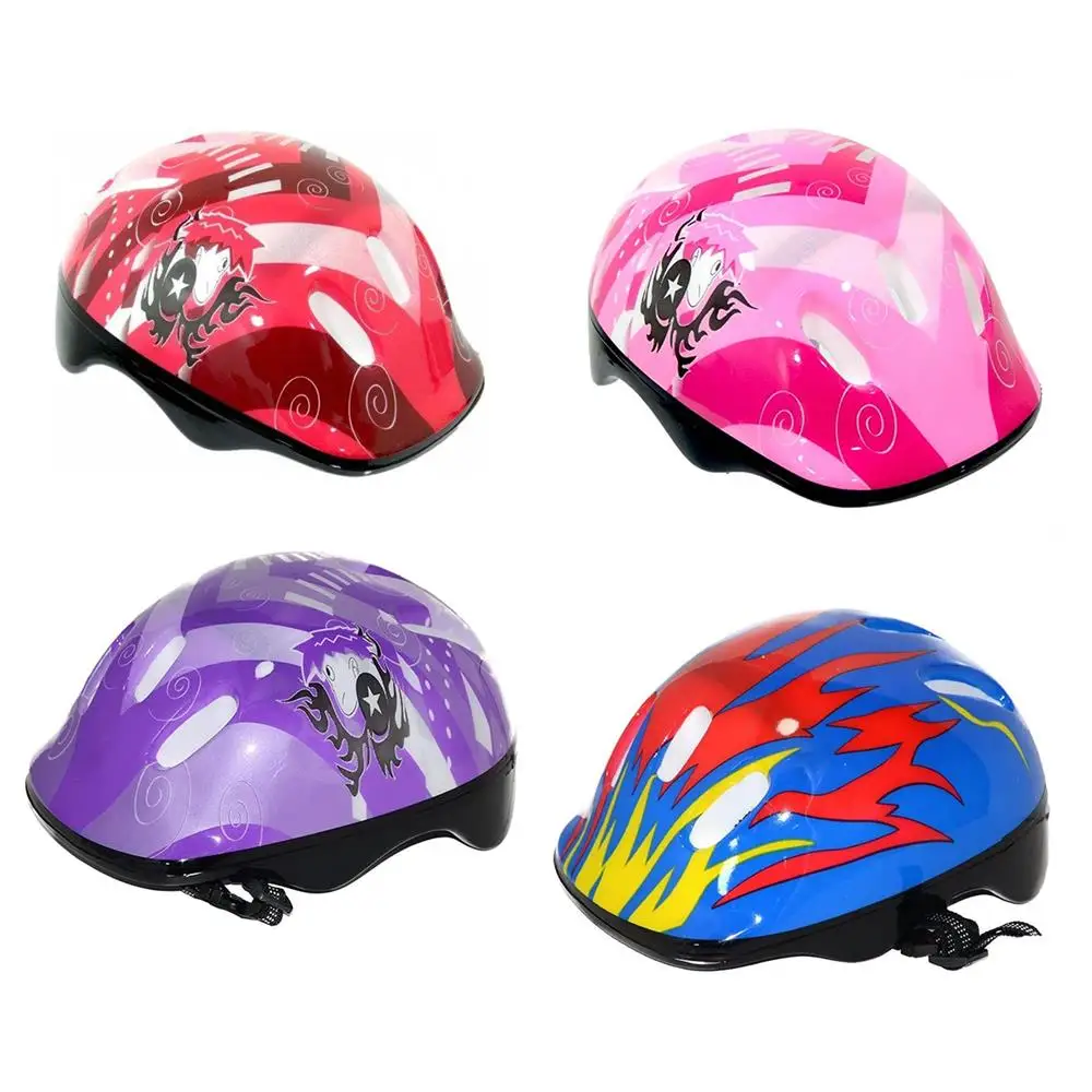 Skate Scooter bicycle child protection helmet equipment 1 pcs price