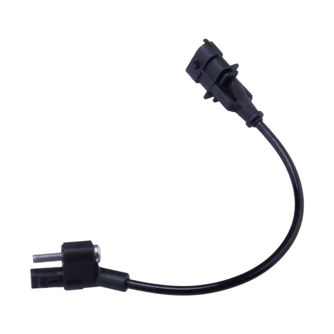 68029496AA 45962077F K68029496AA Crankshaft Position Sensor fit for Chrysler Grand Voyager Dodge Nitro Jeep Wrangler Cherokee
