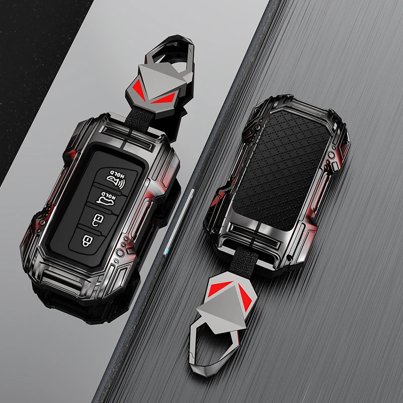 For Hyundai Grandeu… - image