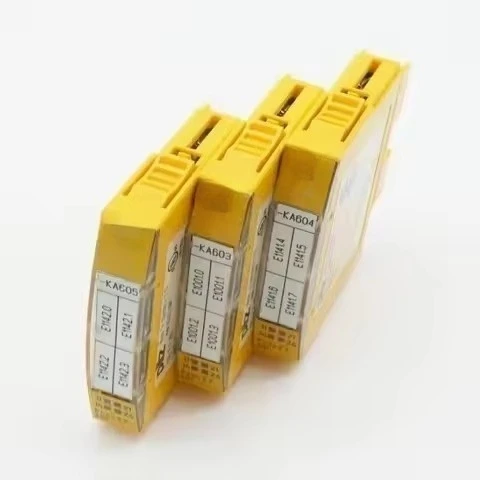 الجملة 474600 PLC تحكم جديد الأصلي مستودع العلامة التجارية PLC وحدة تحكم البرمجة