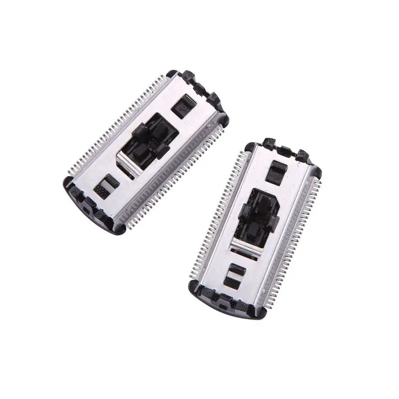 16 Pack Shaver Head Replacement Trimmer For Bodygroom BG 2024 - 2040 S11 YSS2 YSS3 Series SALES