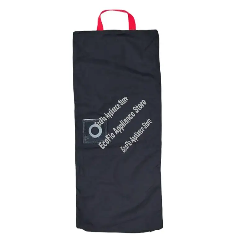 A73M-For Karcher Wd… - image