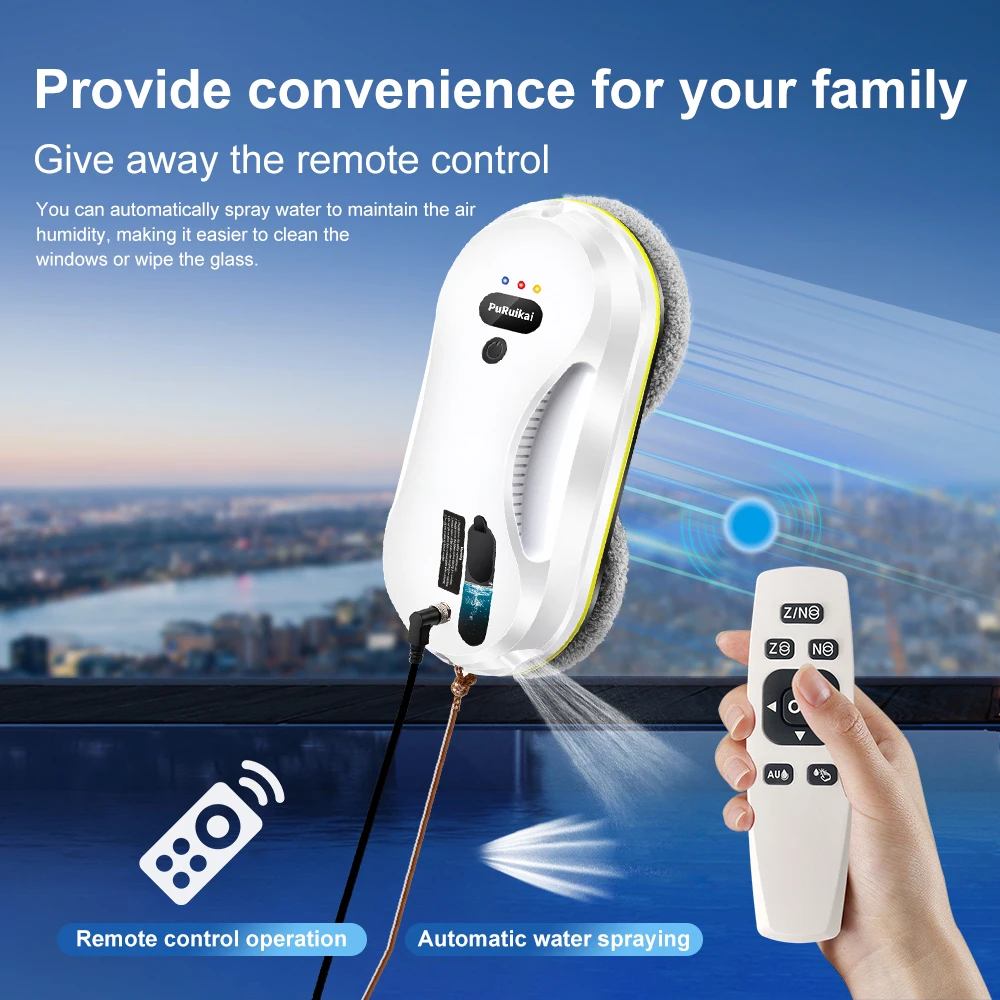 Thumbnail 4 - #8 Window Cleaners Ranking List in 2026