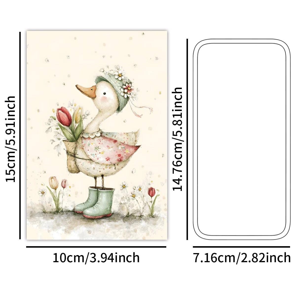 Thumbnail 3 - #45 Latest Party Invitations Offers