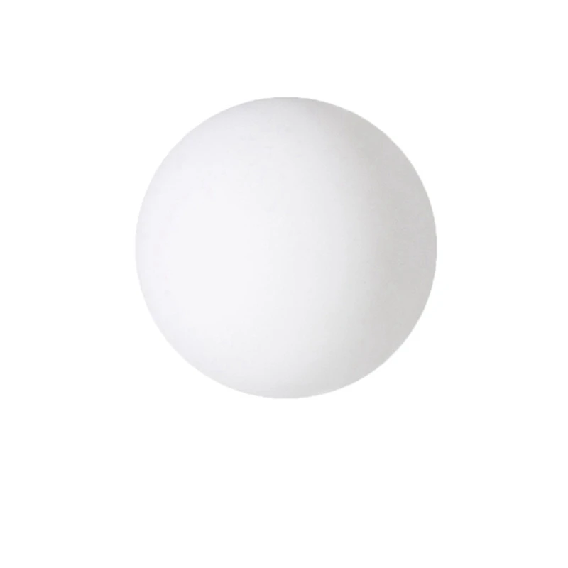 Floating Pool Lights, 14-Inch Inflatable Luminous Globe Color Change LED Pool Lights Ball Night Light Party Decoration White