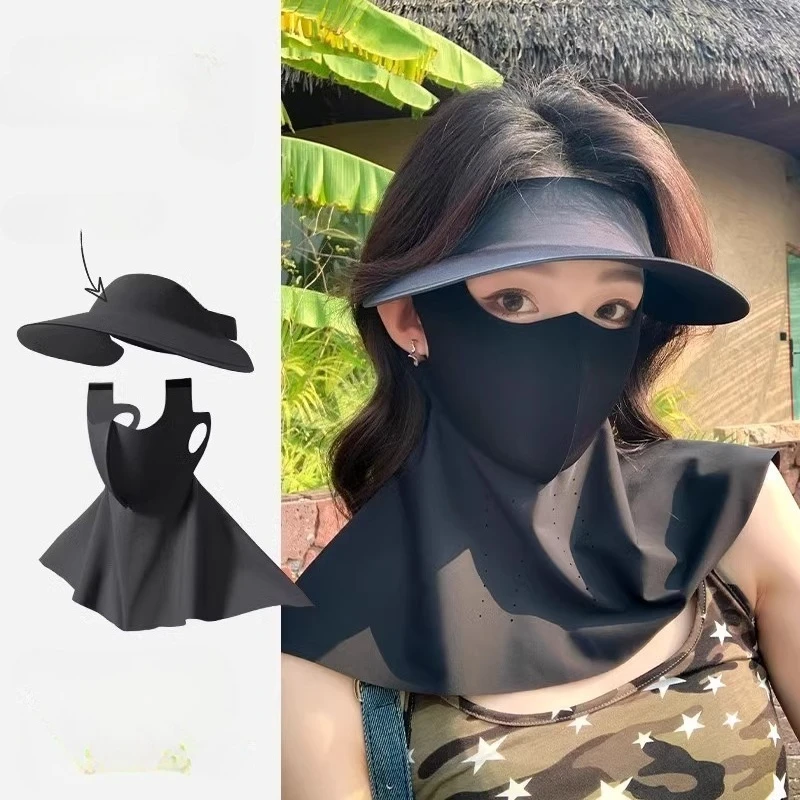 Variant: black