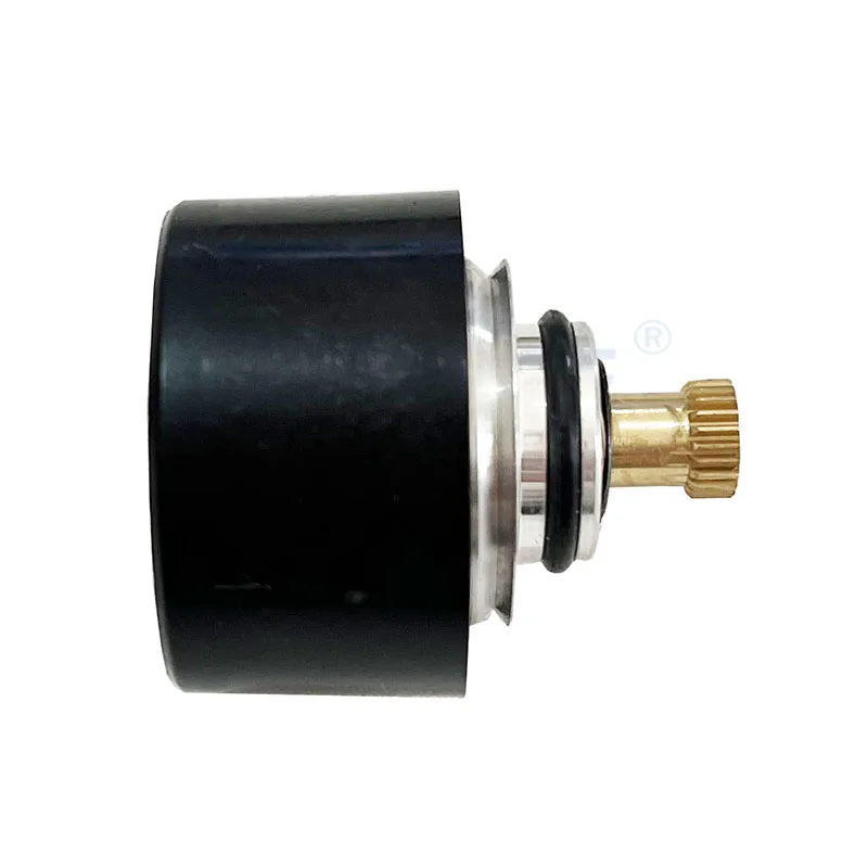 Level Repair Accessories Focus Handwheel Cover Micro Motion Rear Objective Lens Base Parts For SJ B40 B20 B30 TP AT-B4 A Level