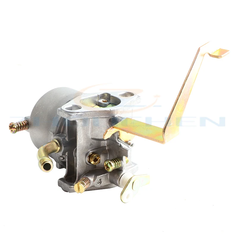 950 Generator Spare Parts Carburetor Tool Kit FOR Genset Auto Gas Oil Carburetors ET950 LG950 ET650 IE45F