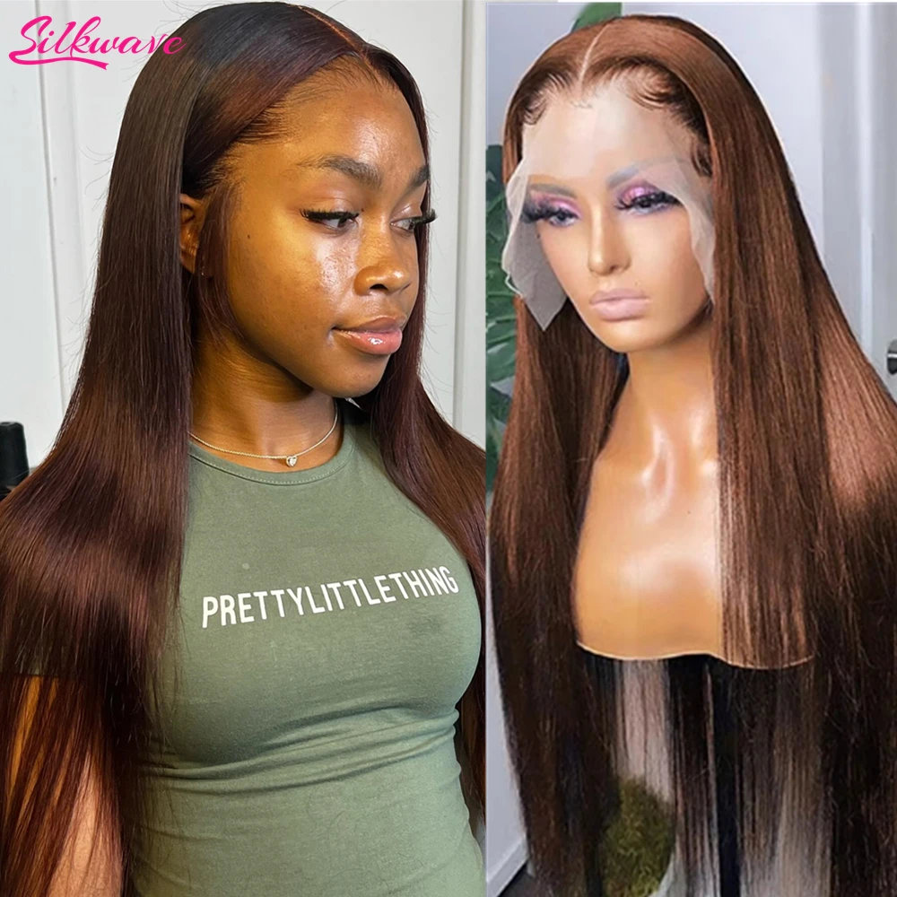 silkwave-marrone-cioccolato-osso-dritto-anteriore-del-merletto-parrucca-di-capelli-umani-13x4-13x6-hd-parrucca-frontale-del-merletto-pre-pre-pre-pre-pizzicato-parrucca-di-colore-marrone