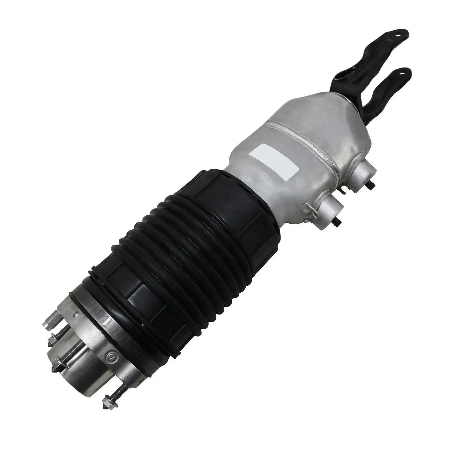 Front Left or Right Air Suspension Shock   for Porsche panamera 971 2019-2024 OEM 971616038N 971616037N